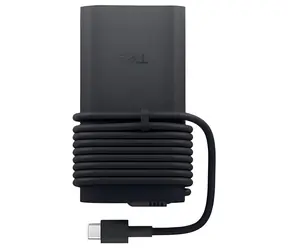 Dell AC adaptér 100W (1G3CR) / Napájecí adaptér / USB-C