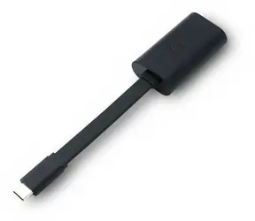 Dell SA224 / Adaptér / Interface karta