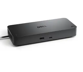 DELL Pro Thunderbolt 4 Smart Dock / Dokovací stanice / Thunderbolt 4