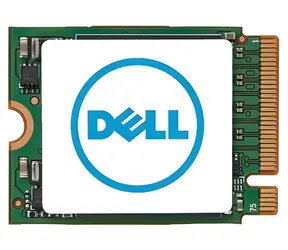 DELL SSD 256GB / SSD / M.2 2230 / PCIe NVMe
