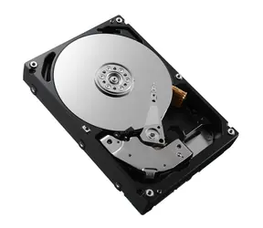 DELL 1,2TB / Pevný disk / 2,5" / SAS 12Gbps / 10 000 ot/min