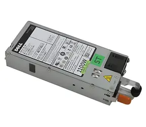 Dell Napájecí zdroj 750W / Napájecí zdroj / Pro server