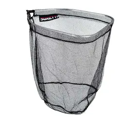 Suretti FLAT INLINE 40 x 30 cm / Podběráková hlava