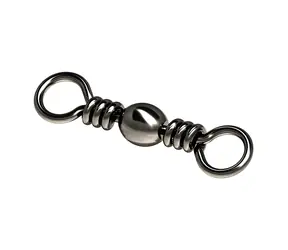 Suretti Obratlík Barrel / Obratlík / vel. 12
