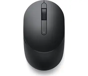 DELL Wireless Mobile Mouse / Myš / Bezdrátová / Mobilní