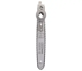 BOSCH nanoBLADE Wood Speed 65 / Pilový kotouč / hloubka řezu 65 mm / pro AdvancedCut a EasyCut