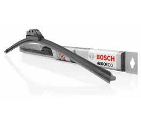 BOSCH AERO ECO AE340 / List stěrače / 340 mm