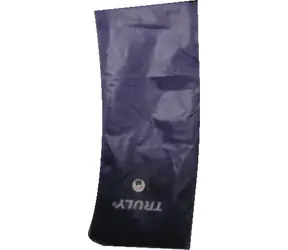 TRULY Chránič lokte / Elastický / Velikost S-XXL