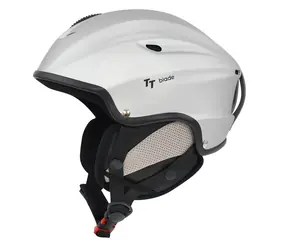 TTBLADE FREE XL (60-61) / Lyžařská helma / In-Mold / Active Vent / Fit System