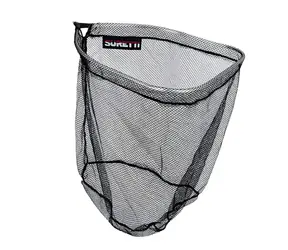 Suretti Podběráková hlava INLINE / 50 x 40 cm