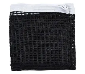RULYT Síť na stolní tenis / 182x15 cm / polyester