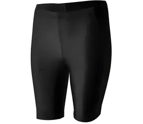 Cyklokalhoty JUNIOR vel. 140 / Dětské cyklokalhoty / Polyester