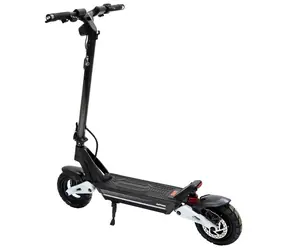 Eljet ArTron G15 / Elektrická koloběžka / 1000 W / rychlost 25 km/h / dojezd 70 km / nosnost 150 kg