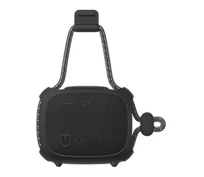 Tactical StrikeBase Bullhorn / Bezdrátový reproduktor