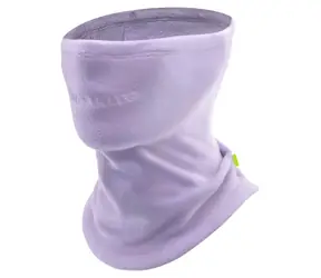 Qunature Oli růžová / Lyžařská šála / Velikost M