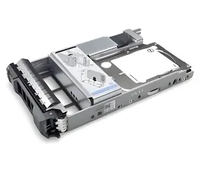 DELL 300GB HDD SAS12 15K RPM / Pevný disk / 300 GB / SAS 12Gb/s / 15 000 ot/min / 2,5"
