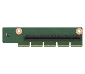Intel Riser karta pro server M50CYP 1U Slot 1 / Riser karta / PCIe