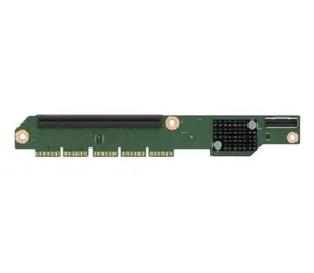 Intel NVMe Riser Card pro M50CYP Slot#2 / Riser karta / 1U / NVMe