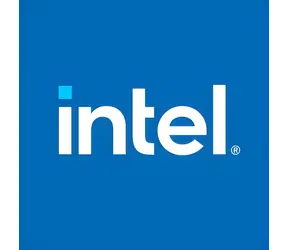 Intel CYPCBLMEZKIT / Kabelová sada MiniSAS HD / ROC – HSBP