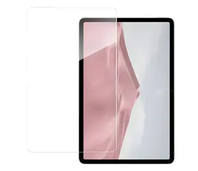 Wozinsky Tvrzené sklo pro Oppo Pad 3 Pro / Ochranné sklo / Tablet