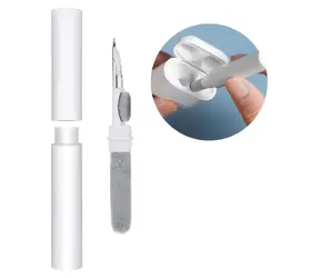Wozinsky Čisticí sada pro Apple AirPods bílá / Čisticí sada / pro AirPods