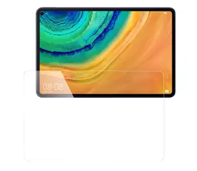 Wozinsky Tvrzené sklo pro Huawei MatePad Pro 13.2 (2024) / Ochranné sklo / Tablet