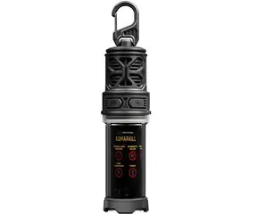 Tactical KomarKill / Lapač komárů