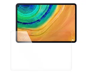 Wozinsky Tvrzené sklo Huawei MatePad 12 X / Ochranné sklo / Tablet