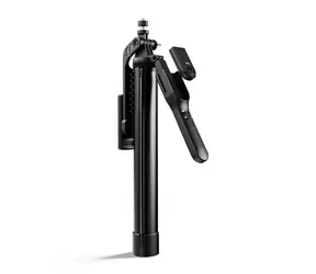 Orico SPM170 černá / Selfie tyč se stativem / Bluetooth 5.2 / závit 1/4 palce