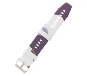 Hurtel Silikonový řemínek Moro vzor 10 / Řemínek / Huawei Watch GT2 Pro / Maskáčový vzor