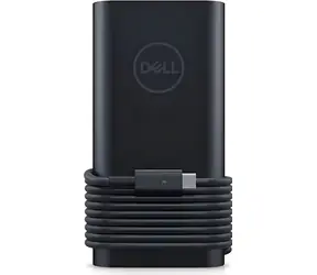 Dell 130W AC adaptér USB-C / Napájecí adaptér / 130 W