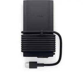 Dell AC adaptér 100W / Napájecí adaptér / Power Delivery (PD)