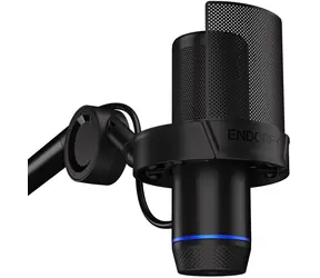 Endorfy Solum 2 Boom Arm / Rameno k mikrofonu