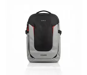 Diablo Chairs Prime Nightwolf Moon / Batoh / na notebook