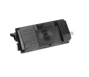 Kyocera TK-3160 černá / Toner / pro P3045dn, P3050dn, P3055dn, P3060dn / výtěžnost až 12 500 stran