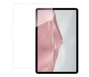 Wozinsky Tvrzené sklo 9H pro Oppo Pad / Ochranné sklo / Tablet / 9H