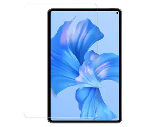 Wozinsky Tvrzené sklo pro Huawei MatePad Pro / Ochranné sklo / Tablet