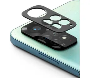 Ringke Ochranné sklo na fotoaparát Xiaomi Redmi Note 11 / Ochranné sklo / Fotoaparát