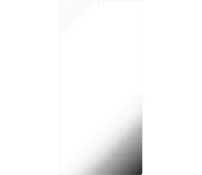 Samsung Tvrzené sklo pro Galaxy A56 5G transparentní / Tvrzené sklo / 1 ks