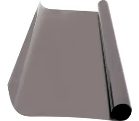 COMPASS Protisluneční fólie light black 40% 75x300cm / Fólie na skla vozidel / Pro vozidla kategorie M2 a M3