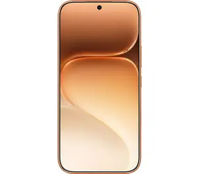 Honor 600 8/512GB oranžová / Telefon / 6.57" AMOLED / Snapdragon 7 Gen 4 / 512GB / Android 16