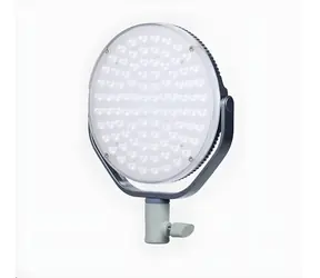 NANLITE Miro 30C Midnight Blue / LED panel