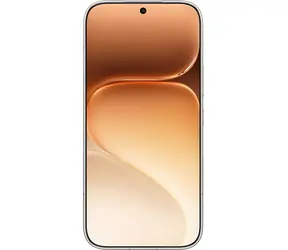 Honor 600 8/512GB zlatá / Telefon / 6.57" AMOLED / Snapdragon 7 Gen 4 / 512GB / Android 16