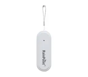 RainPoint Smart+ HCS014ARF / Bezdrátový senzor teploty a vlhkosti / -40 až 60 °C / 1-99 % RH / dosah 100 m