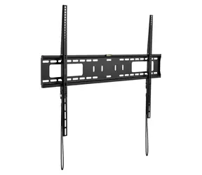 Vogels S052.2020 / Držák displeje / na stěnu / fixní / VESA 100x100-900x600 / nosnost 75 kg