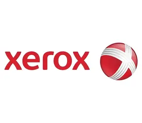 Xerox VersaLink C7120 / Aktivační sada / 20 ppm