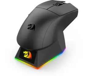 Redragon K1NG ULTRA M999 / Herní myš