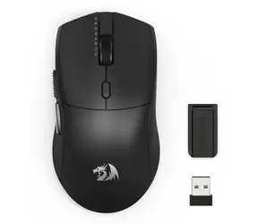 Redragon M919-ULT Sparda / Herní myš