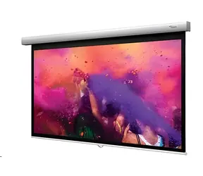 Optoma DS-9106MGA / Plátno / 106" / 16:9 / 2340 x 1320 mm