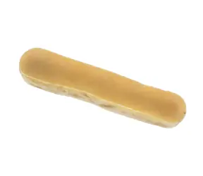 Explorer Dog himálajská tyčka XXL / Dentální pamlsky pro psy / sýr / pro psy nad 20 kg